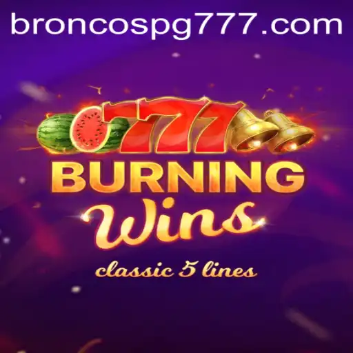 Explorando o Universo de BurningWins: Um Mergulho no Mundo do Jogo e a Emoção do BRONCOS PG