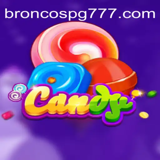 Explorando o Jogo Candy e a Estratégia BRONCOS PG