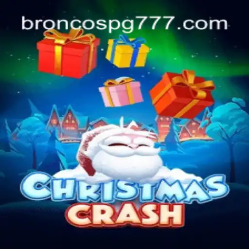 Descubra o Empolgante Jogo ChristmasCrash e as Aventuras de Broncos PG