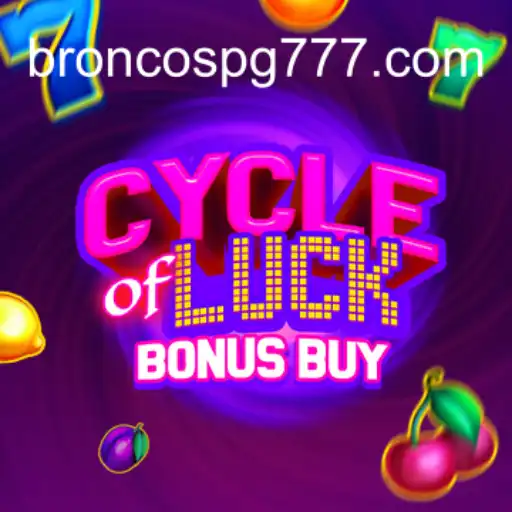 CycleofLuckBonusBuy: Descubra o Fascinante Mundo do Jogo Tradicional e Atualizações Relevantes