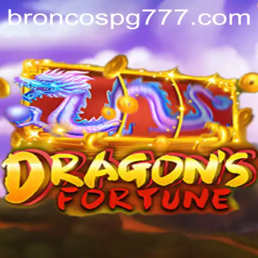DragonFortune: Explore a Fantasia e Sorte no Novo Mundo dos Jogos
