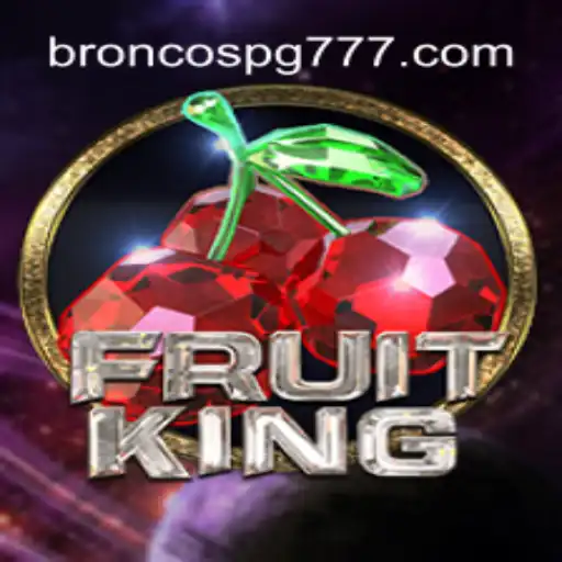 Descubra o emocionante mundo de FruitKing e os desafios dos BRONCOS PG