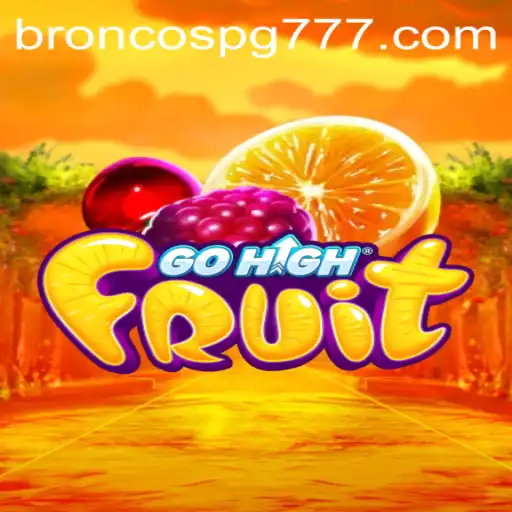 Descubra o Fascinante Mundo de GoHighFruit: Regras, Estratégias e Atualidades
