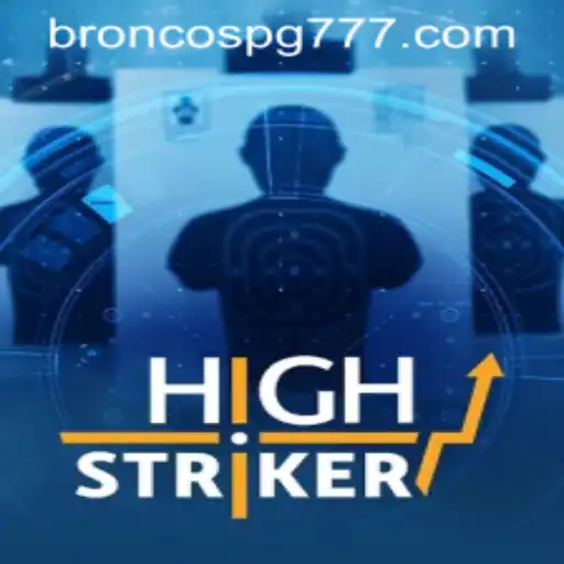 Descubra o Empolgante Jogo HighStriker: Descrição, Introdução e Regras