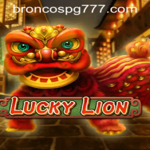 Explorando o Mundo Emocionante de LuckyLion: Uma Introdução ao Jogo e suas Regras