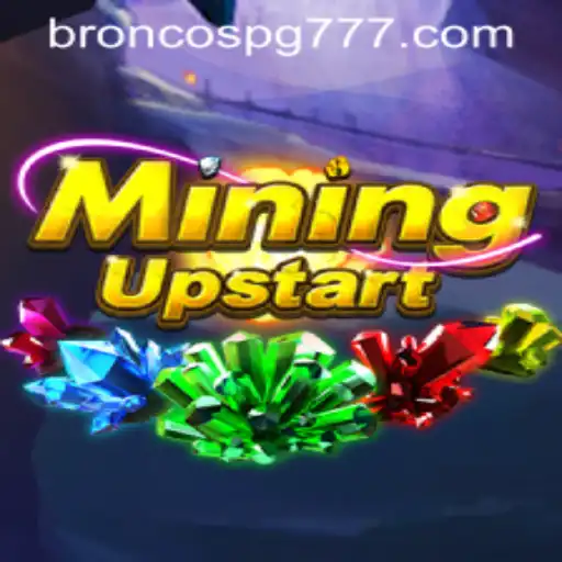 Explorando MiningUpstart: O Jogo de Estratégia e Controvérsias