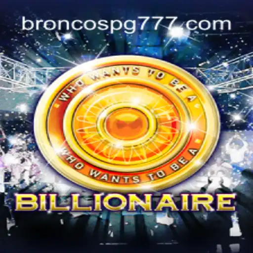 Explorando o Universo do Jogo 'Billionaire': Como Jogar e Regras Fundamentais