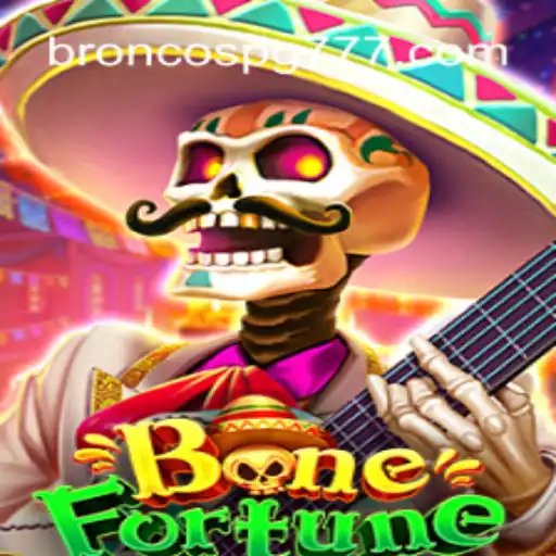 Desvendando BoneFortune: Regras, Inovação e Eventos Recentes