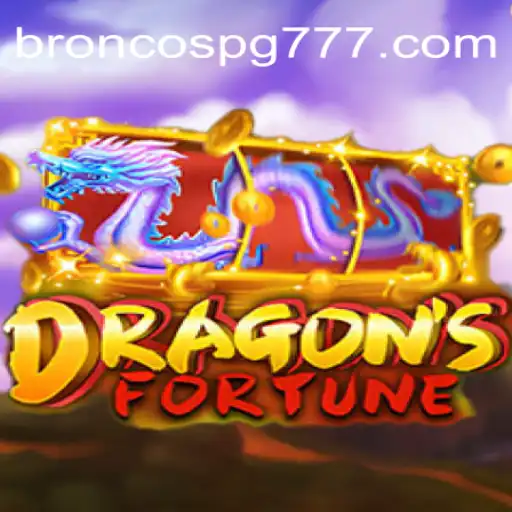 DragonFortune: Explore a Fantasia e Sorte no Novo Mundo dos Jogos