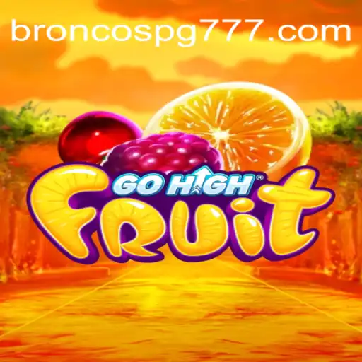 Descubra o Fascinante Mundo de GoHighFruit: Regras, Estratégias e Atualidades
