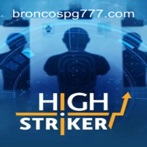 Descubra o Empolgante Jogo HighStriker: Descrição, Introdução e Regras
