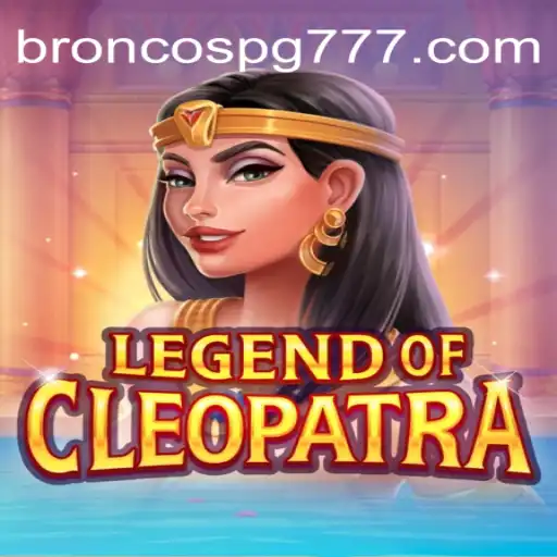 Explorando o Mundo Fascinante de 'LegendOfCleopatra': Um Mergulho nas Aventuras do Antigo Egito