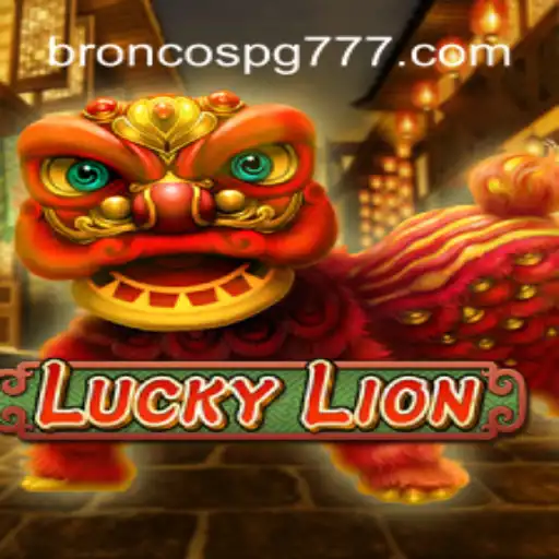 Explorando o Mundo Emocionante de LuckyLion: Uma Introdução ao Jogo e suas Regras