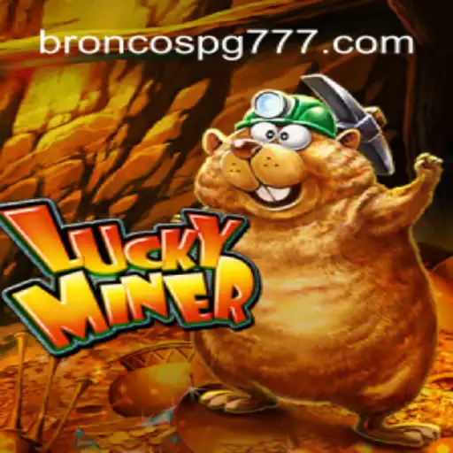 Descubra LuckyMiner: O Fascinante Mundo de Exploração e Aventura