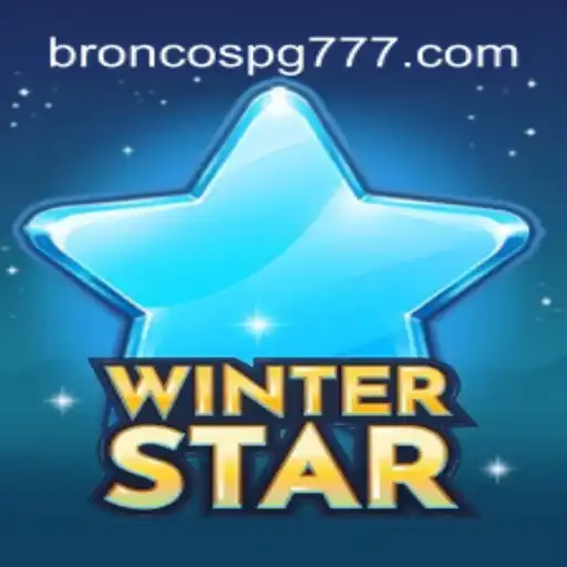 Explorando o Mundo de WinterStar: Descubra a Aventura com BRONCOS PG