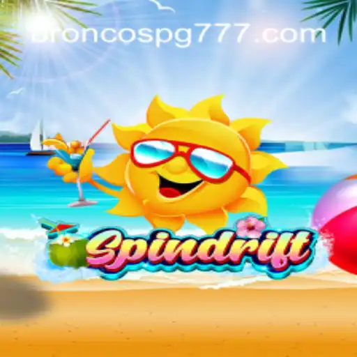Spindrift: Descubra o Encantador Jogo de BRONCOS PG