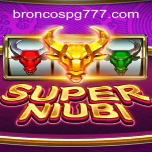 SuperNiubi: A Nova Sensação nos Jogos de Tabuleiro