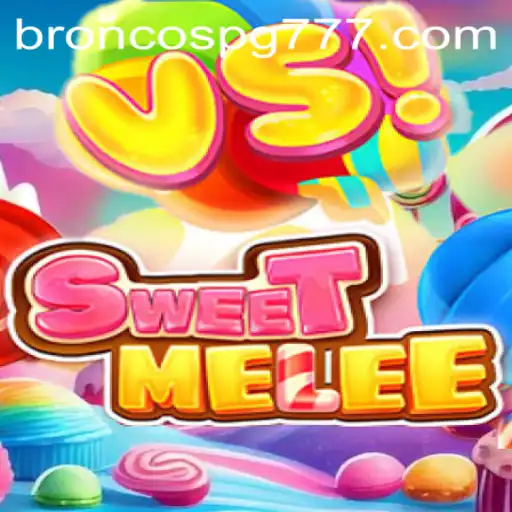 Descubra as Regras e a Emoção do Jogo SweetMelee: Uma Nova Tendência no Mundo dos Games