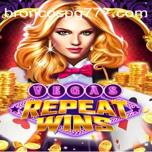 Descubra o Mundo Emocionante do VegasRepeatWins: A Última Sensação Entre os Fãs dos Broncos